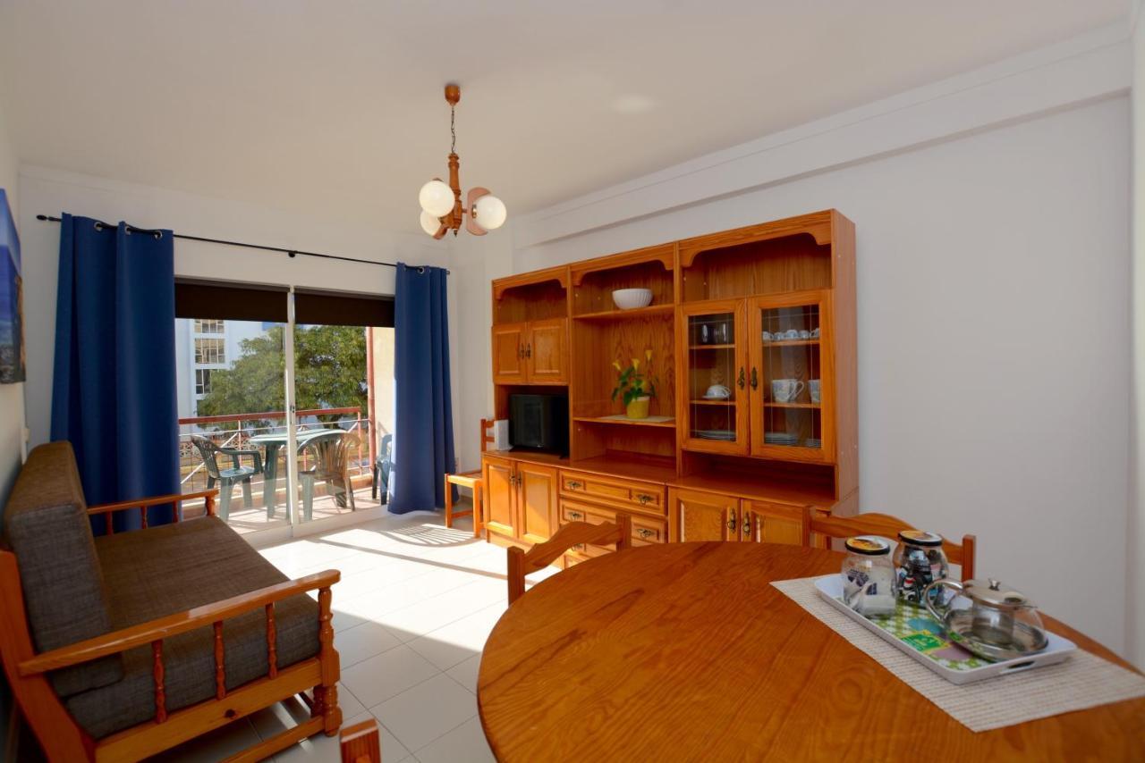 Апартаменти Casa Fragata B Армасан-де-Пера Екстер'єр фото